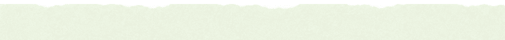an image of a shaded color for styling purposes