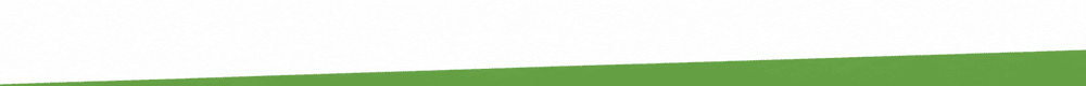 an image of a shaded color for styling purposes