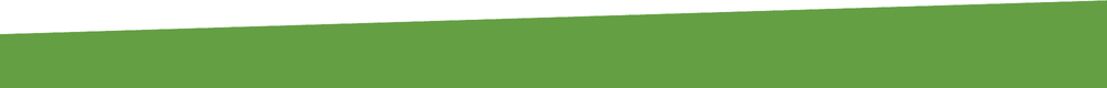 an image of a shaded color for styling purposes