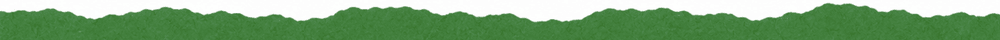 an image of a shaded color for styling purposes