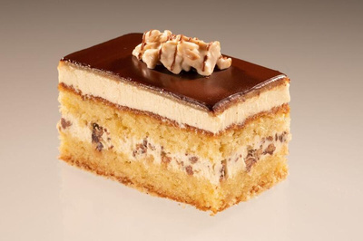 Produktfoto zu MandelSplitterCreme 1x2 Stück