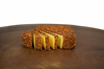 Produktfoto zu Feurige Susi -  nicht vakuumiert