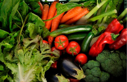 Produktfoto zu Mutter & Kind