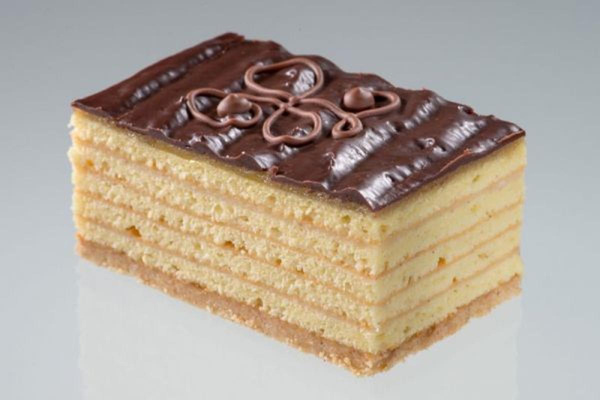 Produktfoto zu HerrenSchnitte 1x2 Stück