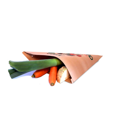 Produktfoto zu Suppengrün – frisch & aromatisch (ca. 500 g)