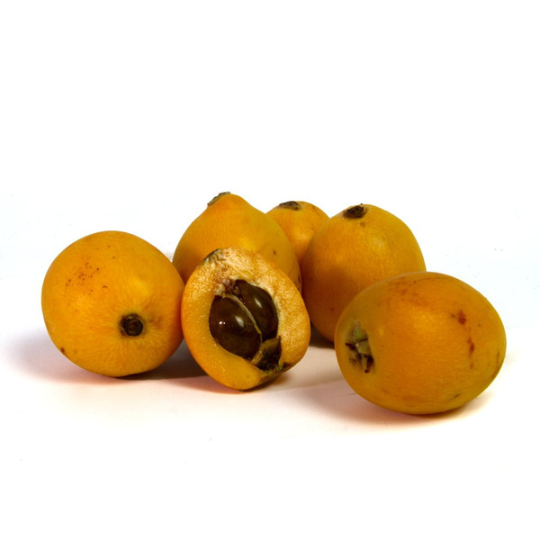 Produktfoto zu TESTARTIKEL 2 - Bitte nicht bestellen!