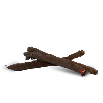 Produktfoto zu Winterspargel Schwarzwurzeln