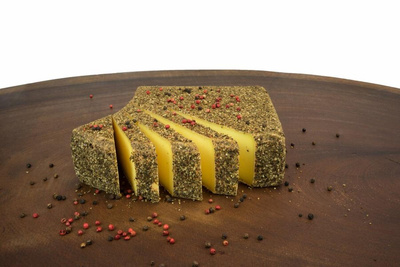 Produktfoto zu Peppiger Paul -  nicht vakuumiert