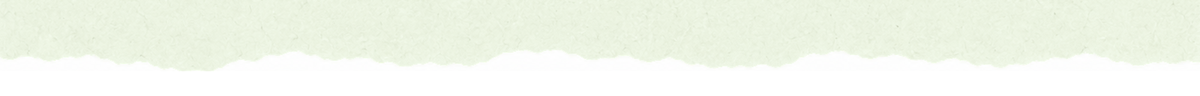 KI generiert: Das Bild zeigt eine weiße, wellenförmige Linie auf transparentem Hintergrund.