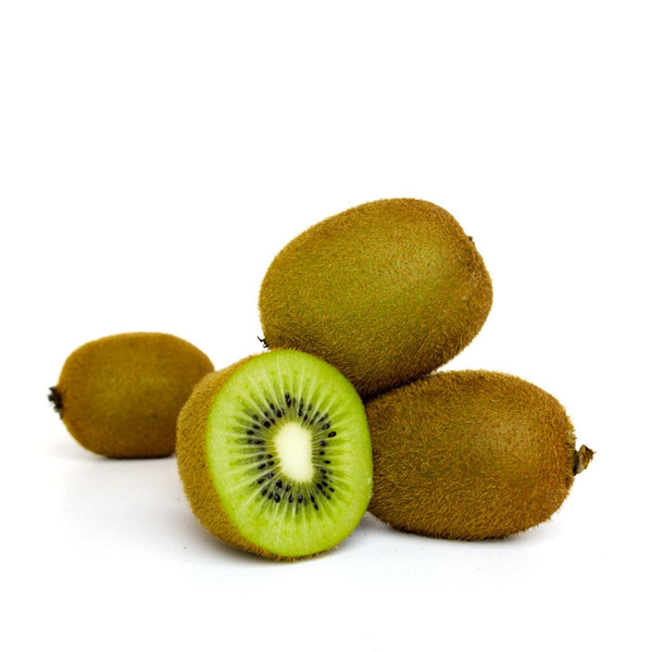 Produktfoto zu Kiwi Hayward