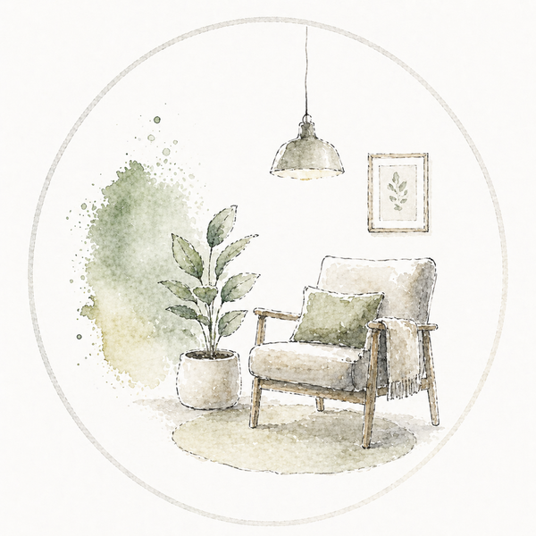 Gemeinsame Aktion auf dem Hof mit Menschen bei der Ernte