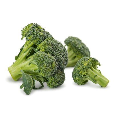 Produktfoto zu Broccoli