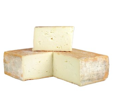 Produktfoto zu Taleggio DOP | aus unserer Käsetheke