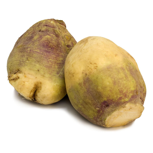 Produktfoto zu Steckrüben ca. 0,4 - 1,4kg