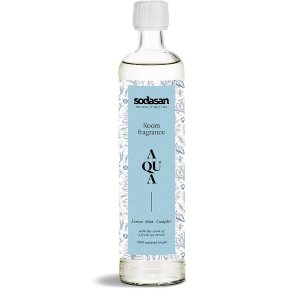 Produktfoto zu Raumduft AQUA Nachfüller