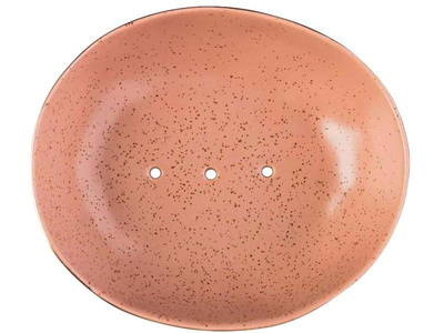 Produktfoto zu tranquillo Seifenschale Classic