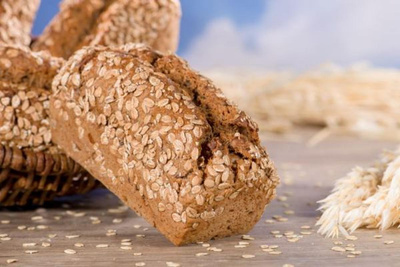 Produktfoto zu Nuss Genuss VK 750g vegan