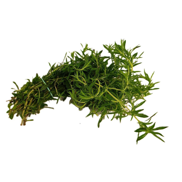 Produktfoto zu Bohnenkraut Bund ca.30g | Hüsgen