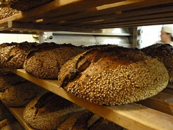 Produktfoto zu Zwillingslaib 750g VK