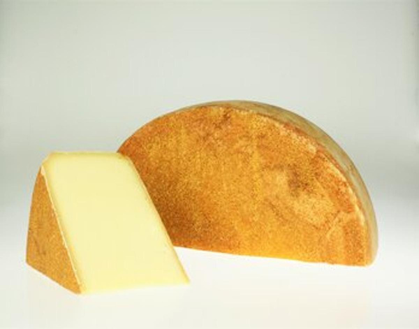 Produktfoto zu Sandmännchen ca.200g