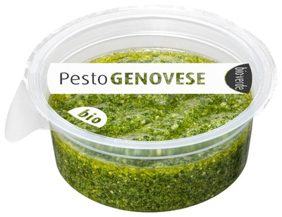 Produktfoto zu Pesto Genovese
