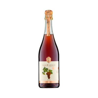 Produktfoto zu Frucht-Secco Traube | af
