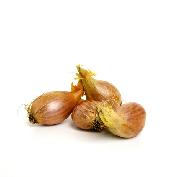 Produktfoto zu Schalotten