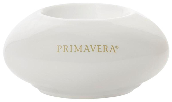 Produktfoto zu Duftstein Simply Silent