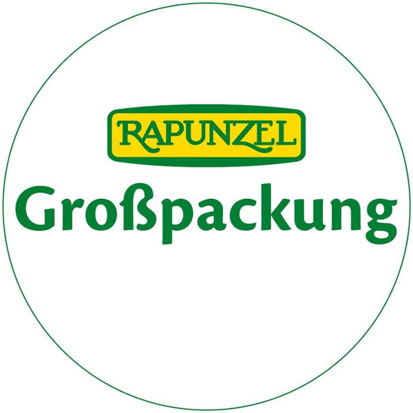 Produktfoto zu Spirelli Semola 5kg (hell) >
