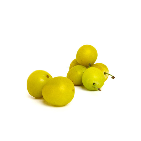 Produktfoto zu Mirabellen