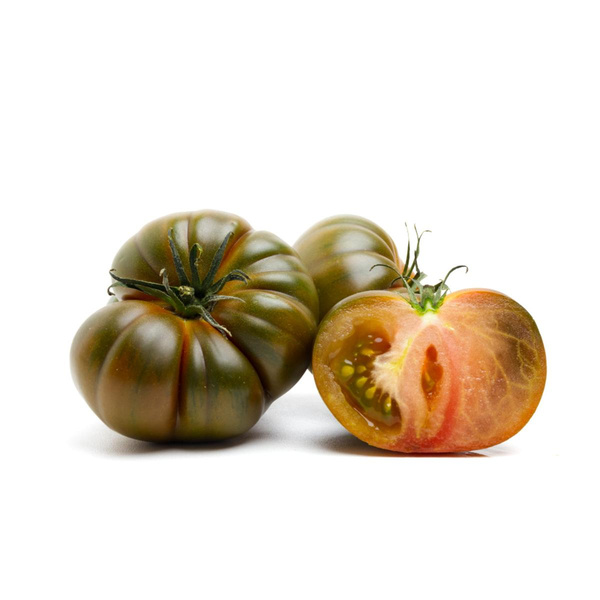 Produktfoto zu Fleischtomaten Rebellion