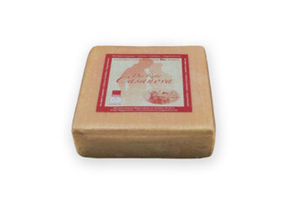 Produktfoto zu Roter Casanova ca.200g