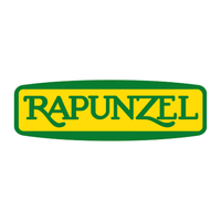 KI generiert: Das Bild zeigt das Logo von "RAPUNZEL".