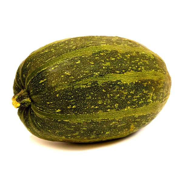 Produktfoto zu Kürbis Spaghetti 1 - 2 kg