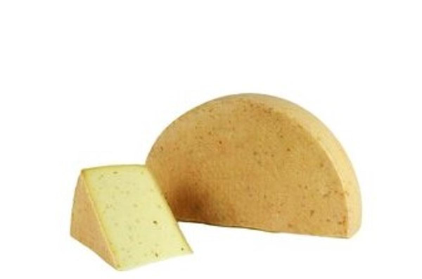 Produktfoto zu Red Hot Pepper ca.200g