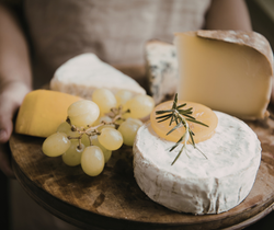 Produktfoto zu Tour de Kaas