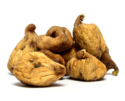 Produktfoto zu Feigen getrocknet 150 g