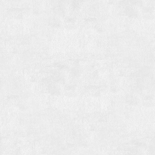 KI generiert: Eine graue, texturierte Oberfläche ohne Text oder weitere Details.