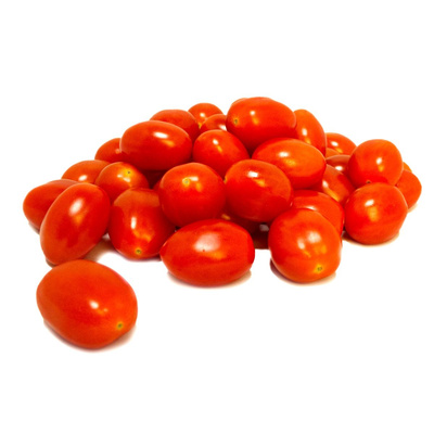 Produktfoto zu Cherry Dattel Tomaten
