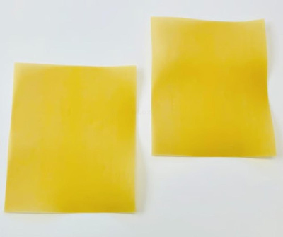 Produktfoto zu Lasagne gastronorm 5kg