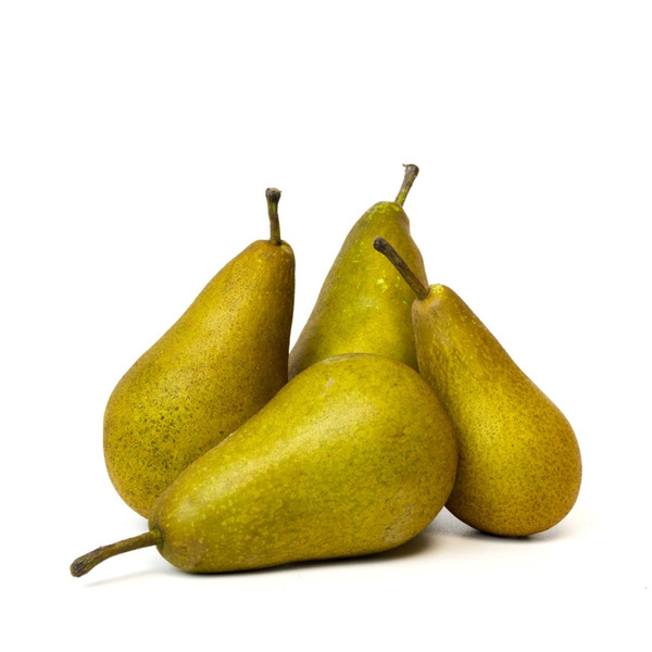 Produktfoto zu Birnen Conference