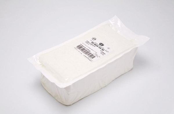Produktfoto zu Schaf-Feta Block | Der Grieche- nur ganzer Block
