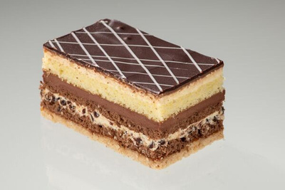 Produktfoto zu AfterEightSchnitte 1x2 Stück