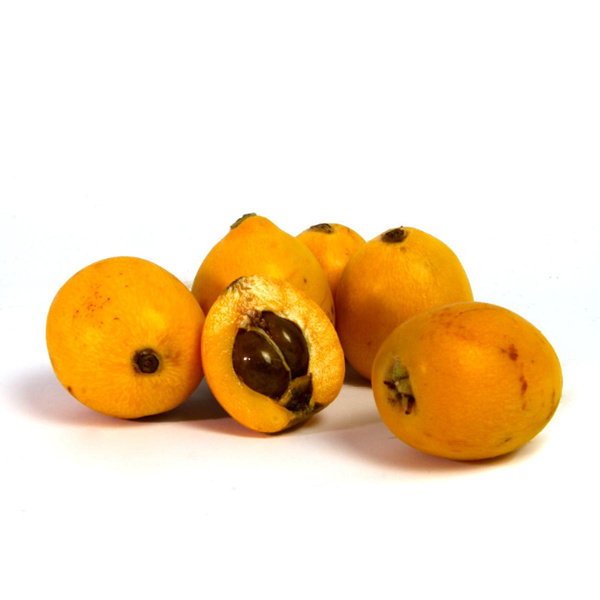 Produktfoto zu Mispeln