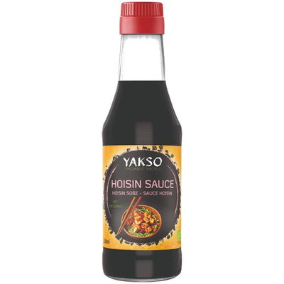 Produktfoto zu Hoisin Sauce