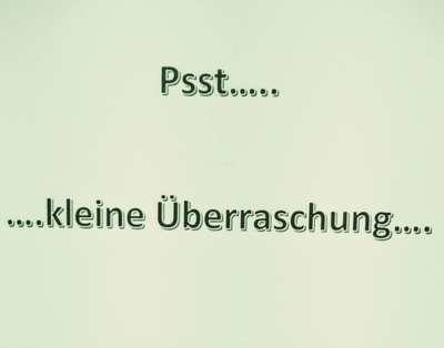 Produktfoto zu Tour de Kaas Guddi