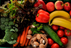 Produktfoto zu Familie
