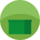 Zum Warenkorb