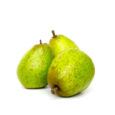 Produktfoto zu Birnen Alexander Lucas, neue Ernte | Bois