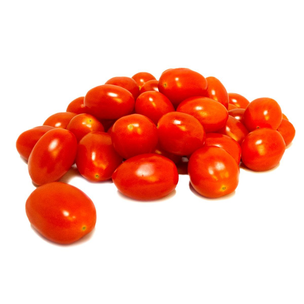 Produktfoto zu Cherry Dattel Tomaten (300 g)